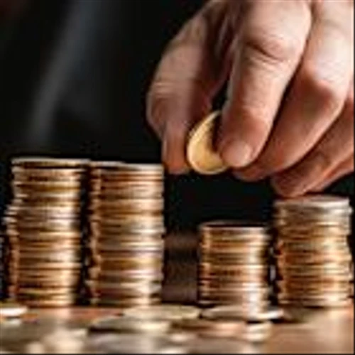 TD Cowen Cut Corebridge Financial (CRBG) Price Target by $3