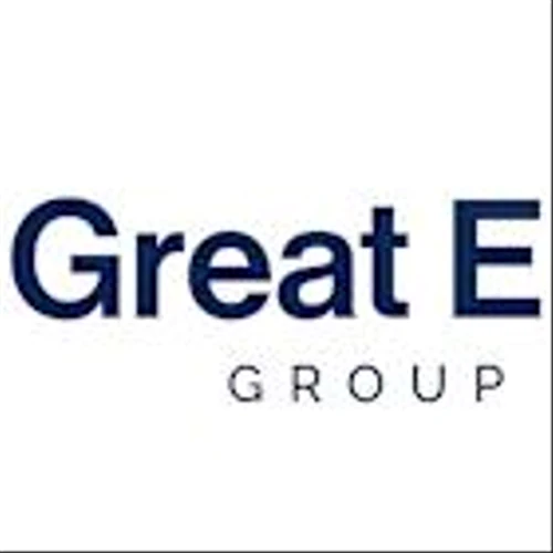 Great Elm Group Reports Fiscal 2026 First Quarter Financial Results