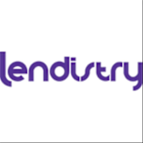 Lendistry Continues to Help Local Communities Prosper With $5 Million Investment From Exelon