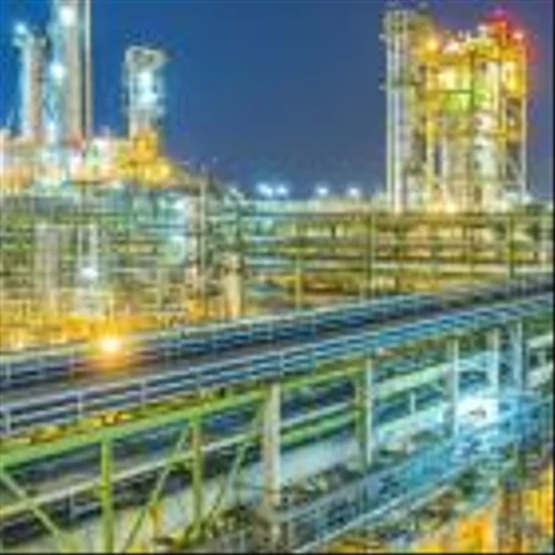 Insider Spends CA$2.1m Buying More Shares In Cenovus Energy