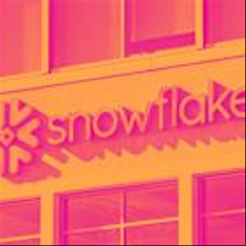 5 Revealing Analyst Questions From Snowflake’s Q1 Earnings Call