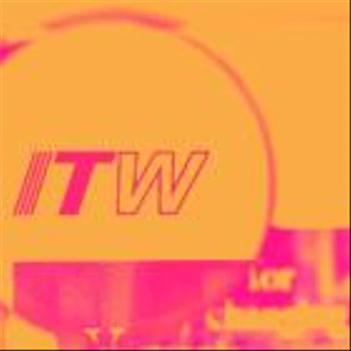 The 5 Most Interesting Analyst Questions From Illinois Tool Works’s Q1 Earnings Call