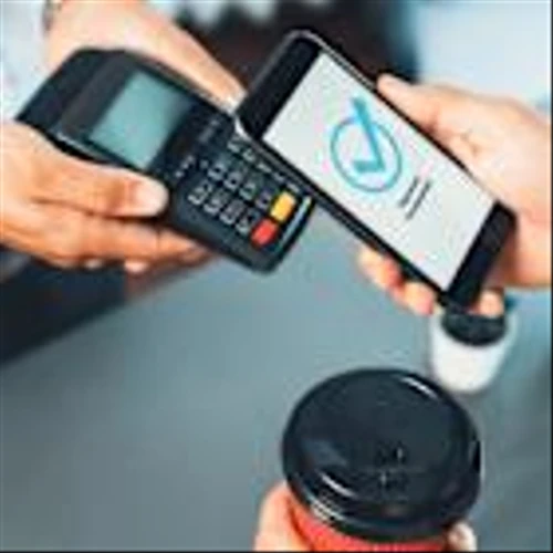 Will Affirm's Auto Move With Shopmonkey Fuel More Repeat Users?
