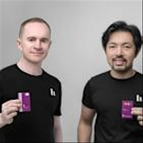 Honest Expands Equity Funding to $100M