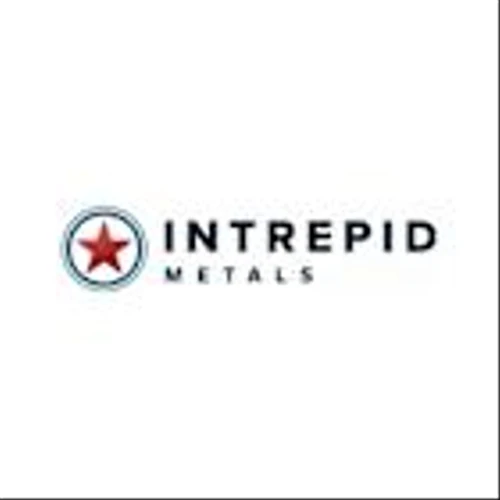 Intrepid Announces C$6.5 million Non-Brokered Private Placement