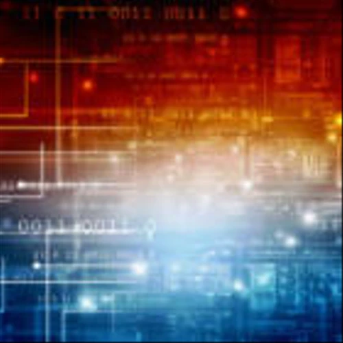 Magic Software’s Q3 Surge Despite Early Challenges