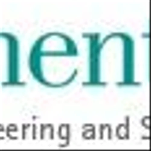 Exponent Declares Regular Quarterly Dividend for Q3 2024