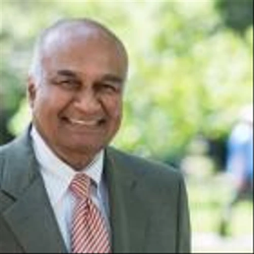 PureTech Announces Change of Board Role
