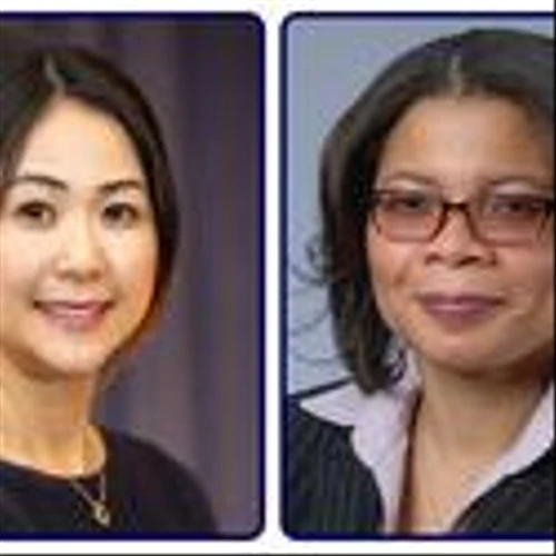 NCCN Awards Funding to Improve Care for People with Breast Cancer