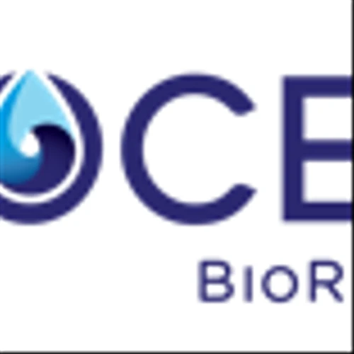 PROCEPT BioRobotics to Present at Upcoming 2024 Wells Fargo Healthcare Conference on September 4, 2024
