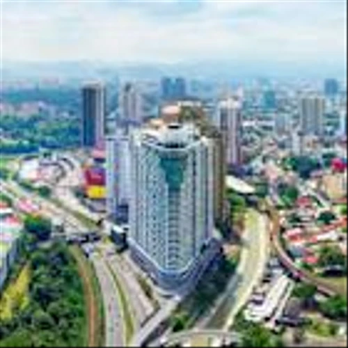 TGE Announces a Hotel Buyout Deal in Malaysia