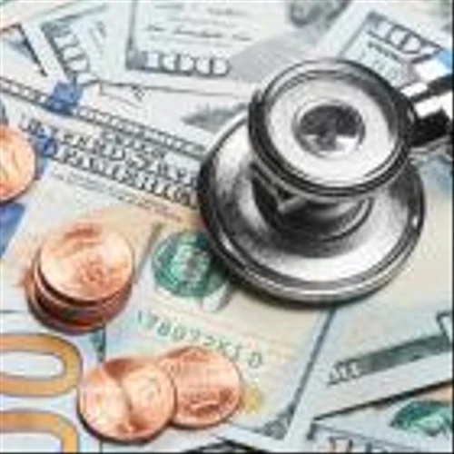 This 6.8%-Yielding Dividend Stock Takes Another Crucial Step Towards Improving Its Financial Health