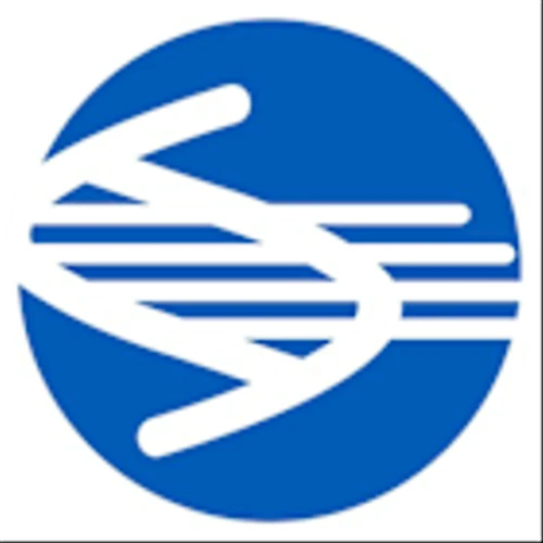 Inside the Crypto Stock Frenzy: How a $58 Million BNB Bet Sent Applied DNA Into Chaos