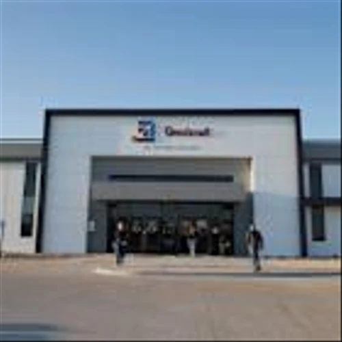 Textron Aviation Raises the Bar for Workforce Development With State-of-the-Art Career & Learning Center