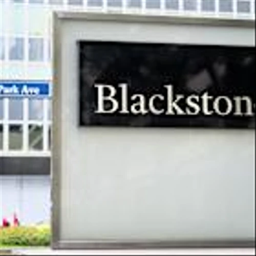 Is Blackstone Stock Outperforming the S&P 500?