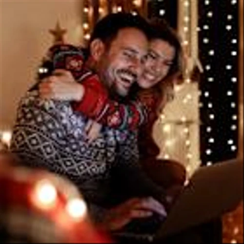 1 Reason to Buy Eli Lilly Hand Over Fist Before the New Year