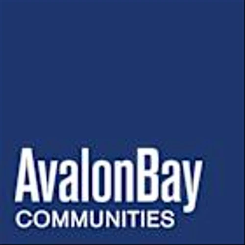 AvalonBay Communities, Inc. Declares Third Quarter 2025 Dividends
