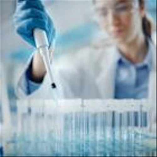 Nuvation Bio secures $250m for taletrectinib commercialisation