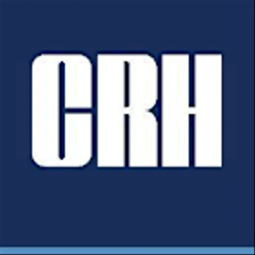 CRH PLC (CRH) Q1 2025 Earnings Call Highlights: Strong Start with Revenue and EBITDA Growth ...