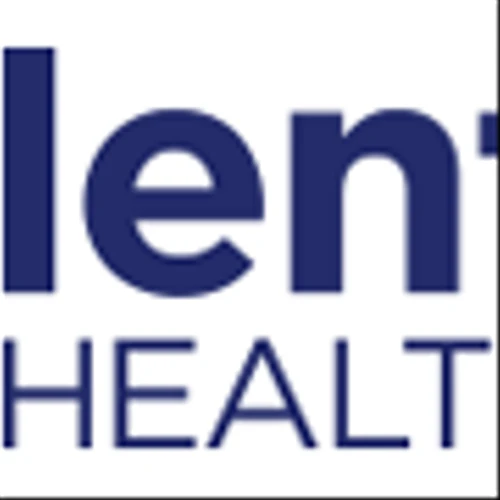 Evolent Health (EVH) Sells ACO Unit, Strengthens Balance Sheet
