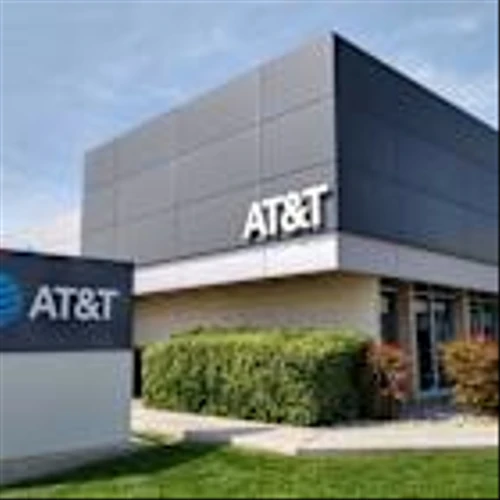 How To Put $100 In Your Retirement Fund Each Month With AT&T Stock