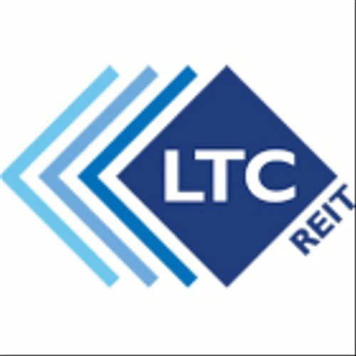 Director David Gruber Acquires 6,000 Shares of LTC Properties Inc (LTC)