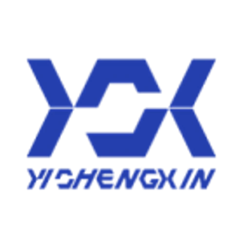 YSX TECH. CO., LTD Announces Closing of Its Initial Public Offering and Full Exercise of Underwriter’s Over-Allotment Option