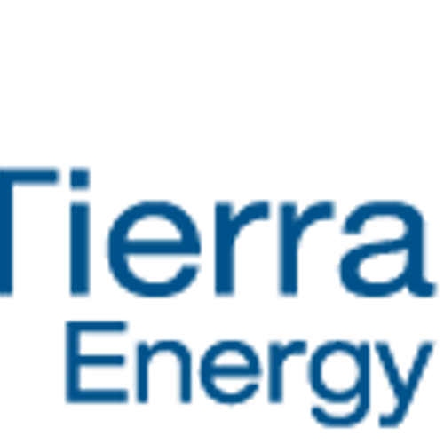 Gran Tierra Energy Inc. Provides Release Date for its 2025 Third Quarter Results