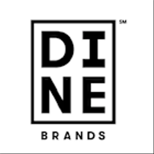 Dine Brands Global Inc (DIN) Q4 2024 Earnings Call Highlights: Navigating Challenges with ...