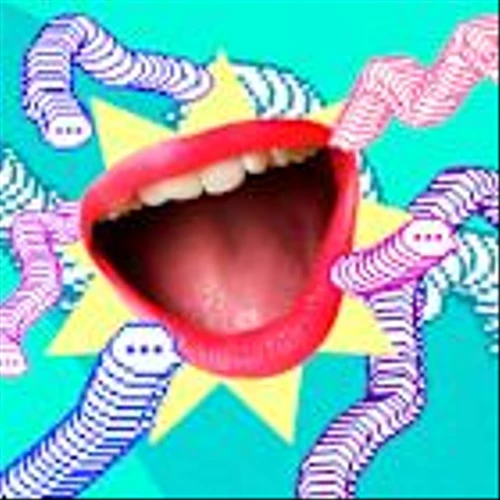 Popular streaming platform begins testing Bitcoin, XAUT, and USDT tipping