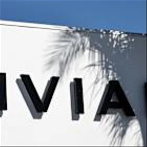 Rivian Is Recalling 35,000 EVs. Investors Are Fine With That.