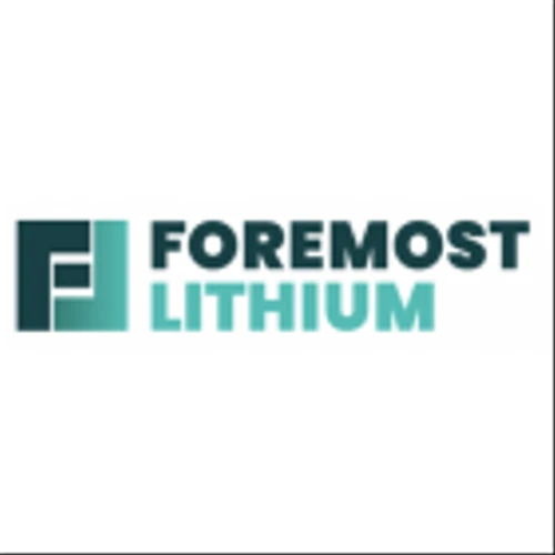 The $7500 Instant Cash Rebate: New EV Tax Credit’s Implications From Consumers To Domestic Suppliers Of Battery Minerals Such As Foremost Lithium (NASDAQ: FMST)
