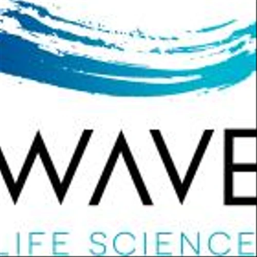 Wave Life Sciences Announces Initiation of Dosing in Phase 2 FORWARD-53 Trial of WVE-N531 in Duchenne Muscular Dystrophy