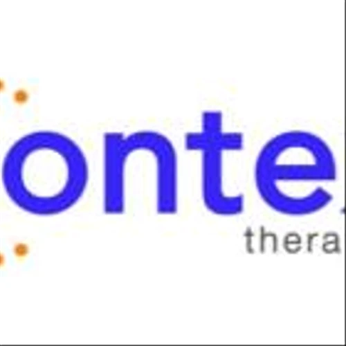 Context Therapeutics Reports First Quarter 2025 Operating and Financial Results