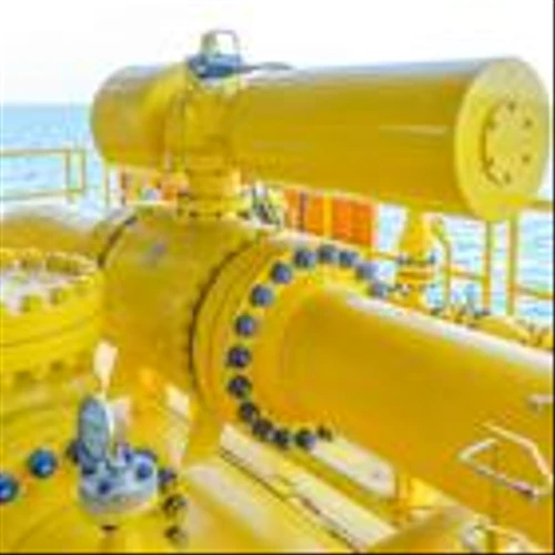 Enbridge makes final investment decision on two gas transmission projects