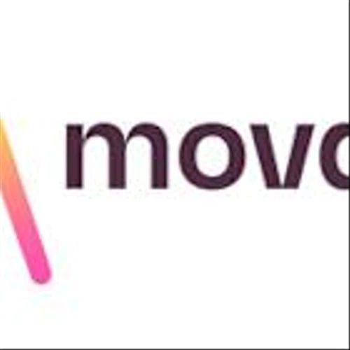 Movate and Lyzr.ai Announce Strategic Partnership to Accelerate Enterprise AI Transformation