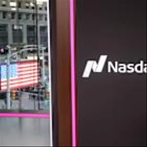 Popular health company rebrands after Nasdaq delisting threat