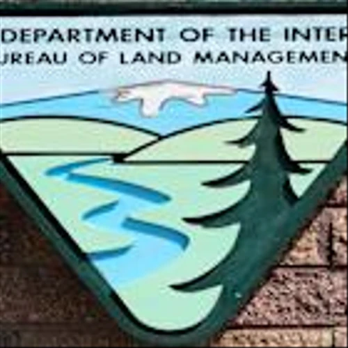 DOI implements emergency permitting procedures for geothermal energy