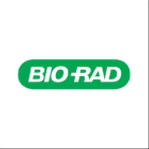 Bio-Rad Laboratories Inc (BIO) Q4 2024 Earnings Report Preview: What To Look For