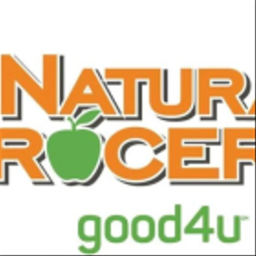 Natural Grocers set records in fiscal year 2024