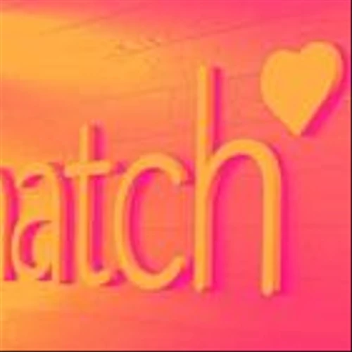 2 Reasons to Watch MTCH and 1 to Stay Cautious