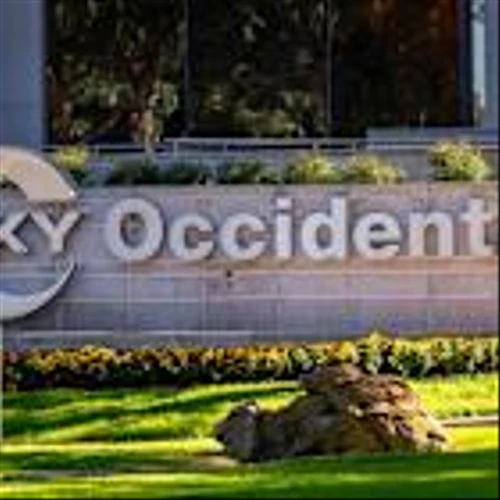 Berkshire’s Potential Deal for Occidental Chemical Business Would Be a Win for Buffett