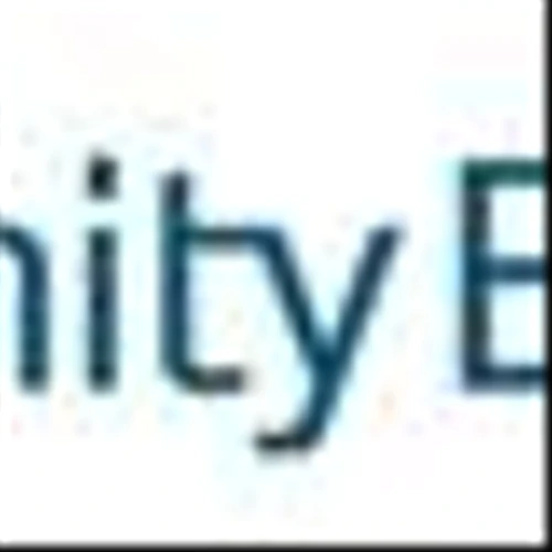 Trinity Biotech Announces Collaboration with University at Buffalo to Commercialize Novel Biomarkers for Sjögren’s Syndrome