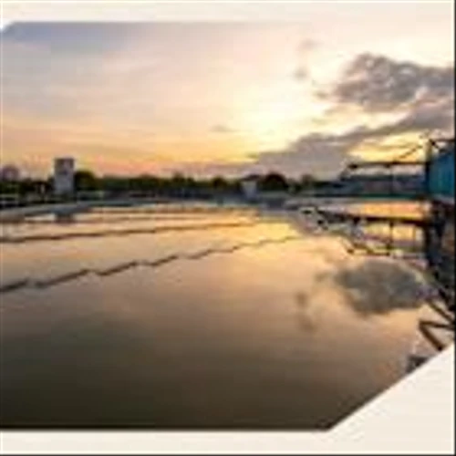Built for Resilience: How Cummins Supports the Wastewater Industry