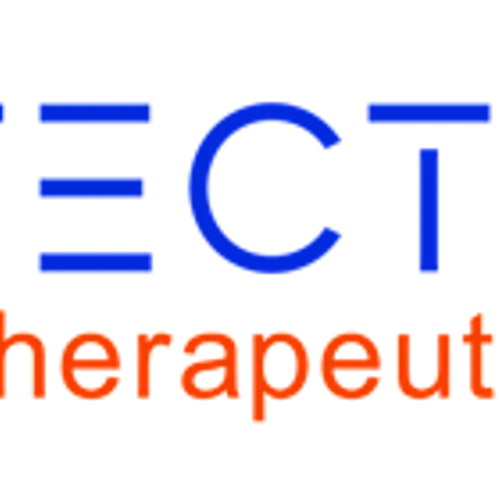 Tectonic Therapeutic Announces Positive Topline Data from Phase 1b Part B Clinical Trial for TX45 in Patients with Group 2 Pulmonary Hypertension in HFrEF