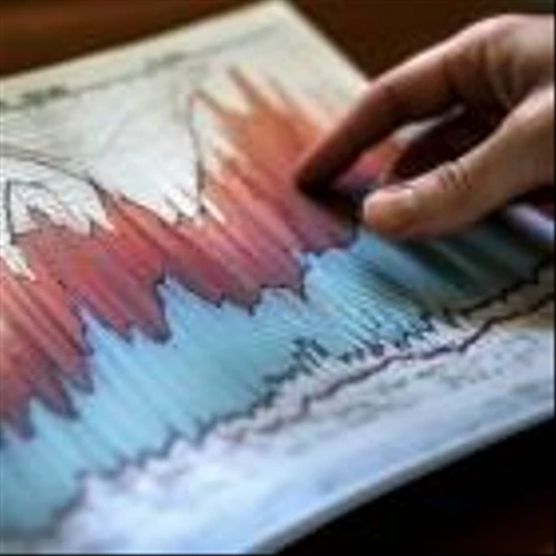 12 Best Tech Stocks To Buy On the Dip