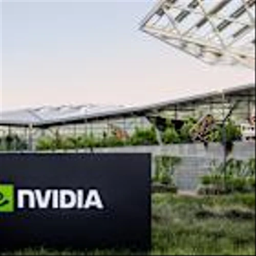 Did Nvidia Secure Its Artificial Intelligence (AI) Dominance With This Move?