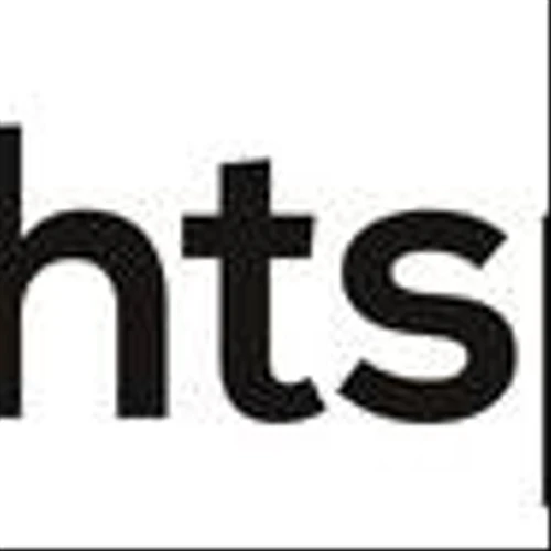 Lightspeed Announces Fiscal Third Quarter 2025 Financial Results Conference Call