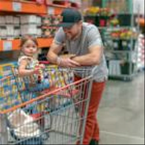 Has Costco Wholesale's Stock Peaked?