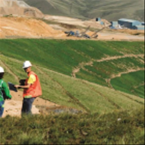 Centerra Gold Inc (CGAU) Q4 2024 Earnings Call Highlights: Strong Cash Flow and Strategic ...
